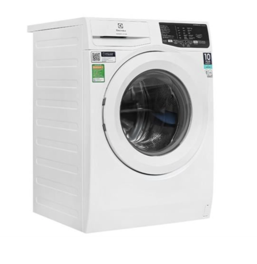 Máy giặt Electrolux UltimateCare 100 Inverter EWF9025DQWB
